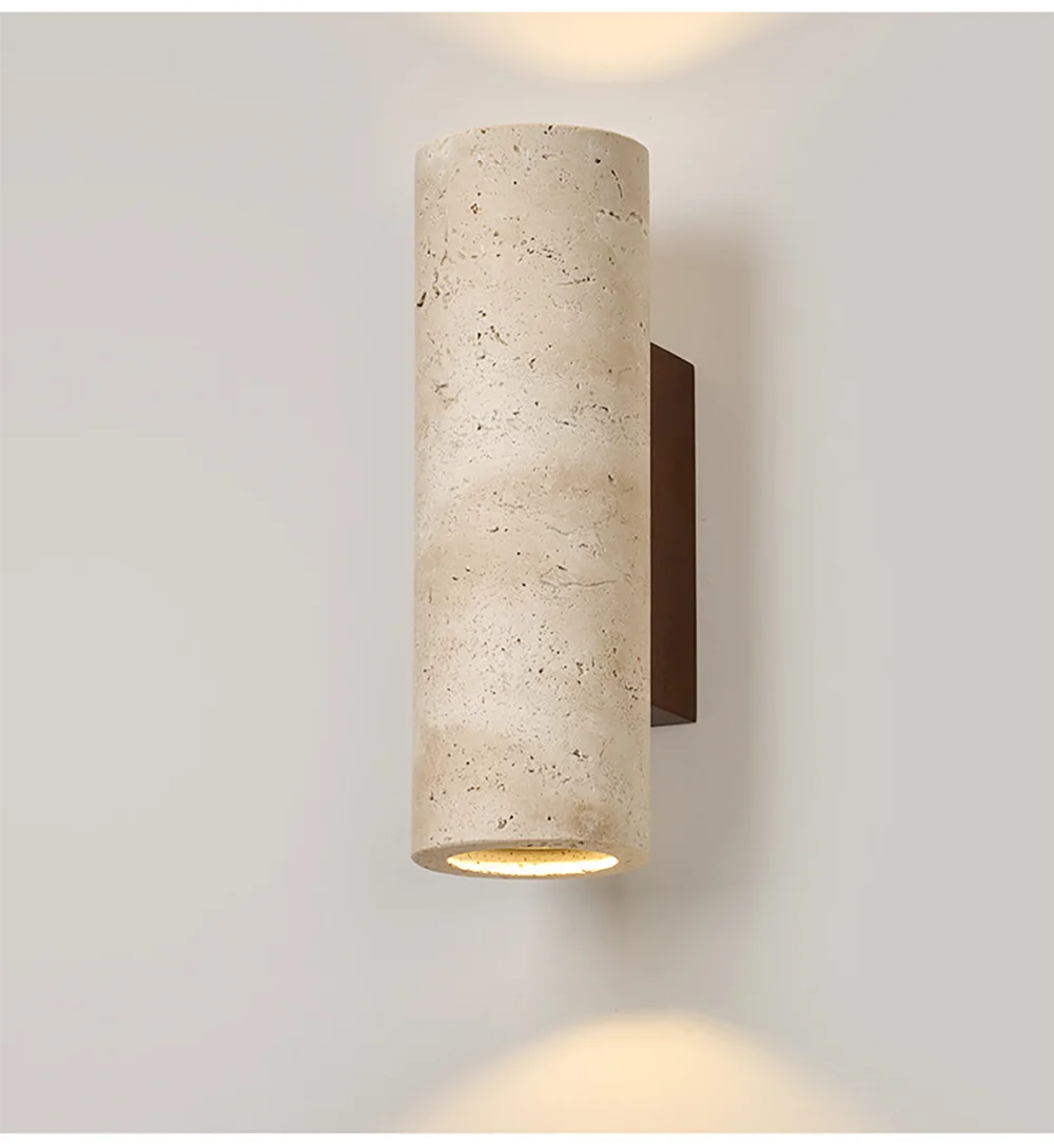 E27 Natural Yellow Cave Stone Wall Lamp With wood Base Yellow Travertine Wall Light For Indoor Living Room Bedroom
E27 Natural Yellow Cave Stone Wall Lamp With wood Base Yellow Travertine Wall Light For Indoor Living Room Bedroom