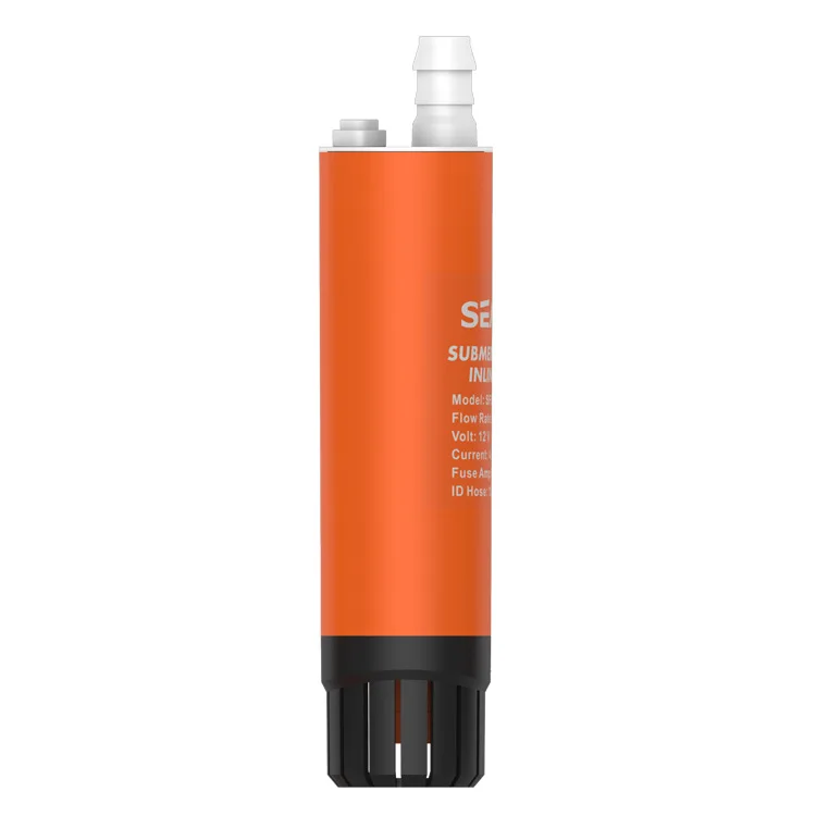 Manufacturer Supplied Portable Submersible Pump, Micro Electric Pump, 12V Linear Pump
Manufacturer Supplied Portable Submersible Pump, Micro Electric Pump, 12V Linear Pump