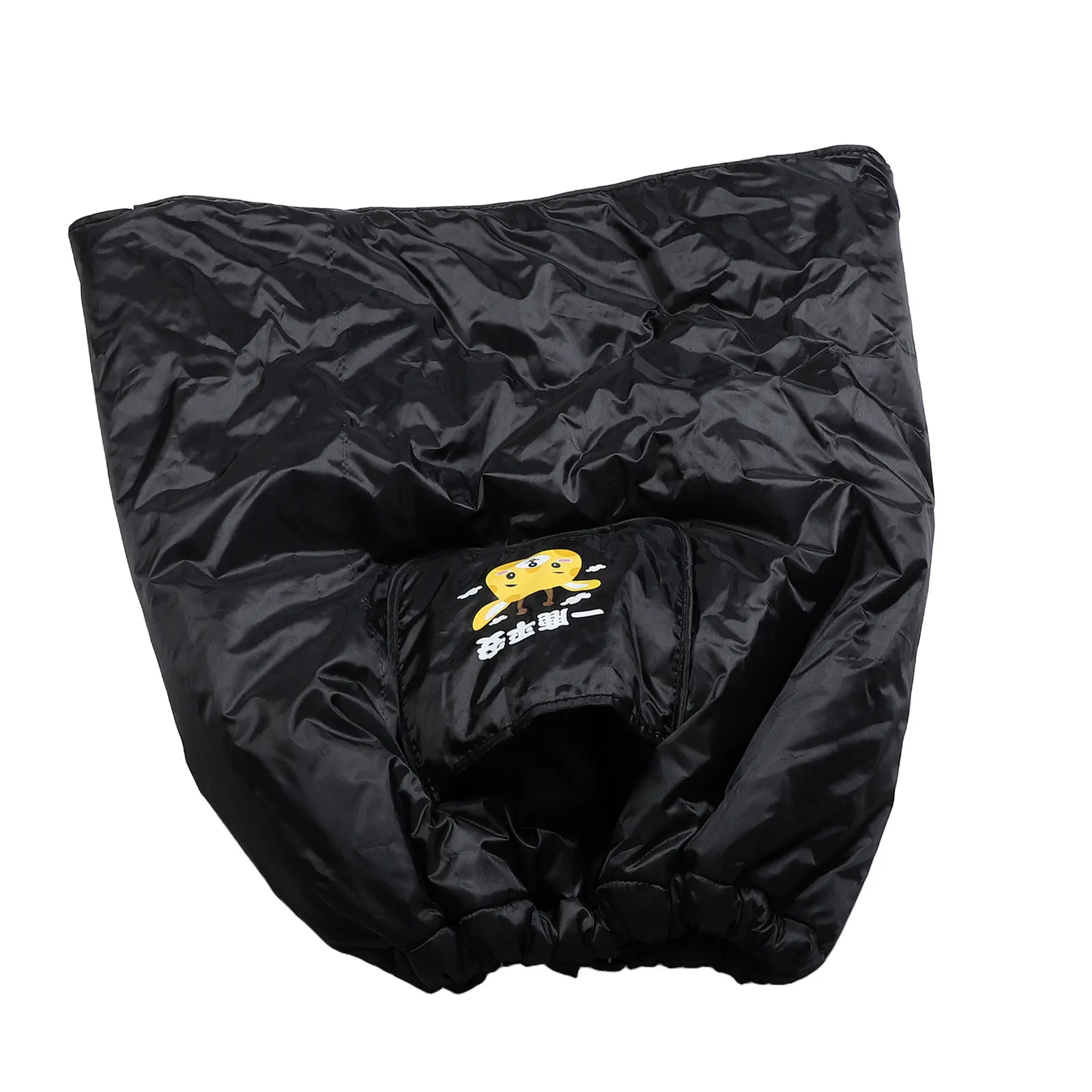 Universal Electric Scooter Windproof Leg Apron Cold Weather Thermal Windshield Cover Scooter Leg Blanket Protective Cover
Universal Electric Scooter Windproof Leg Apron Cold Weather Thermal Windshield Cover Scooter Leg Blanket Protective Cover