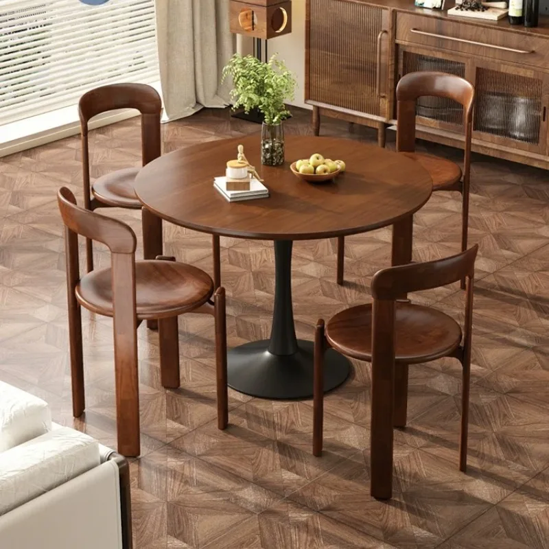 Modern Lift Top Coffee Table Wooden Storage Round Living Room Sofa Center Table Meuble Salon Table Basse Mesita De Salon Dragon
Modern Lift Top Coffee Table Wooden Storage Round Living Room Sofa Center Table Meuble Salon Table Basse Mesita De Salon Dragon