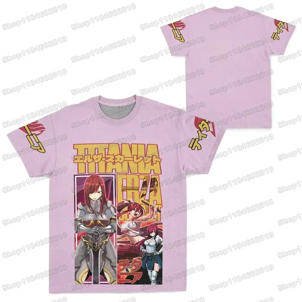 23th T-Shirts Anime Summer Rash Guards Surfing Jersey Beach Shirts Swimwear Diving Gym Shorts MMA BJJ Men Jiu Jitsu Fitness Sets
23th T-Shirts Anime Summer Rash Guards Surfing Jersey Beach Shirts Swimwear Diving Gym Shorts MMA BJJ Men Jiu Jitsu Fitness Sets