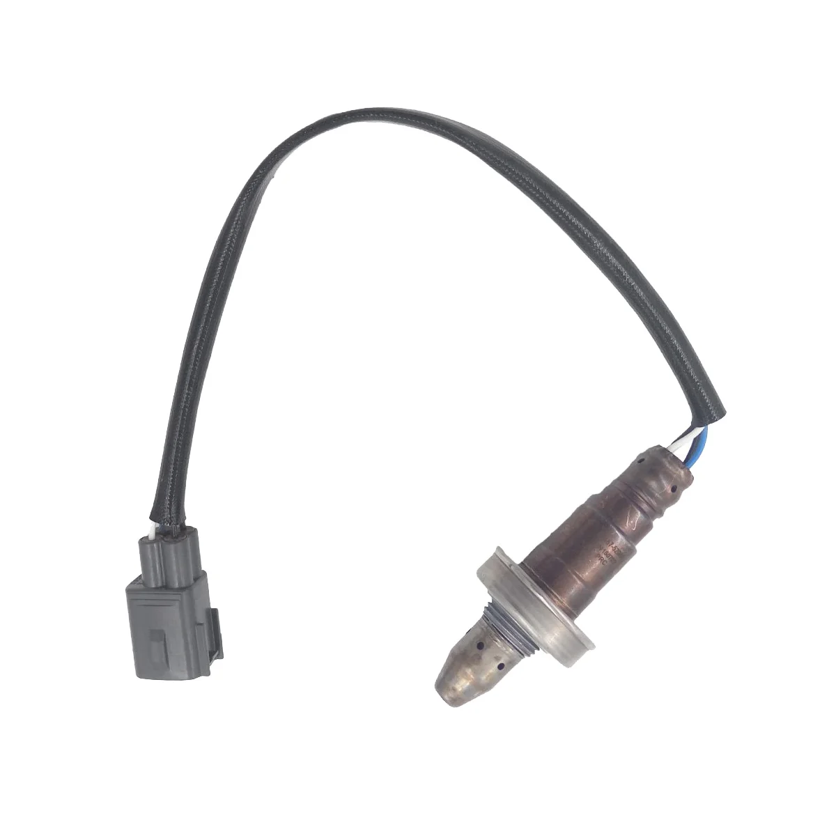 89467-52060 Oxygen Sensor Air Fuel Ratio Sensor Auto Accessories for Toyota Prius Corolla Lexus
89467-52060 Oxygen Sensor Air Fuel Ratio Sensor Auto Accessories for Toyota Prius Corolla Lexus