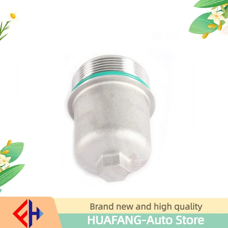 Dq250 Transmission Oil Filter Housing Fit For Arteon Beetle Caddy Passat Golf Jetta Sharan Polo Tiguan 6 Speed 02e305045
Dq250 Transmission Oil Filter Housing Fit For Arteon Beetle Caddy Passat Golf Jetta Sharan Polo Tiguan 6 Speed 02e305045