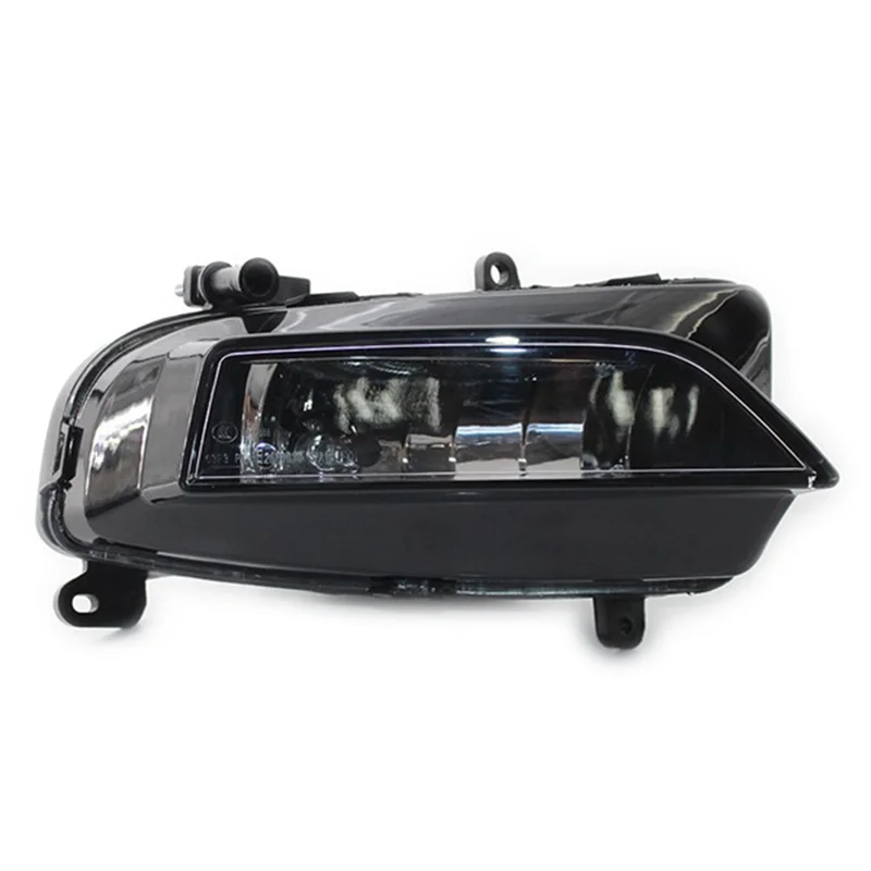 Excellent-1 Pair Front Bumper Fog Light Assembly Driving Light For S-Line(A4) S4 B9 2013-2015 8K0941699C 8K0941700C
Excellent-1 Pair Front Bumper Fog Light Assembly Driving Light For S-Line(A4) S4 B9 2013-2015 8K0941699C 8K0941700C