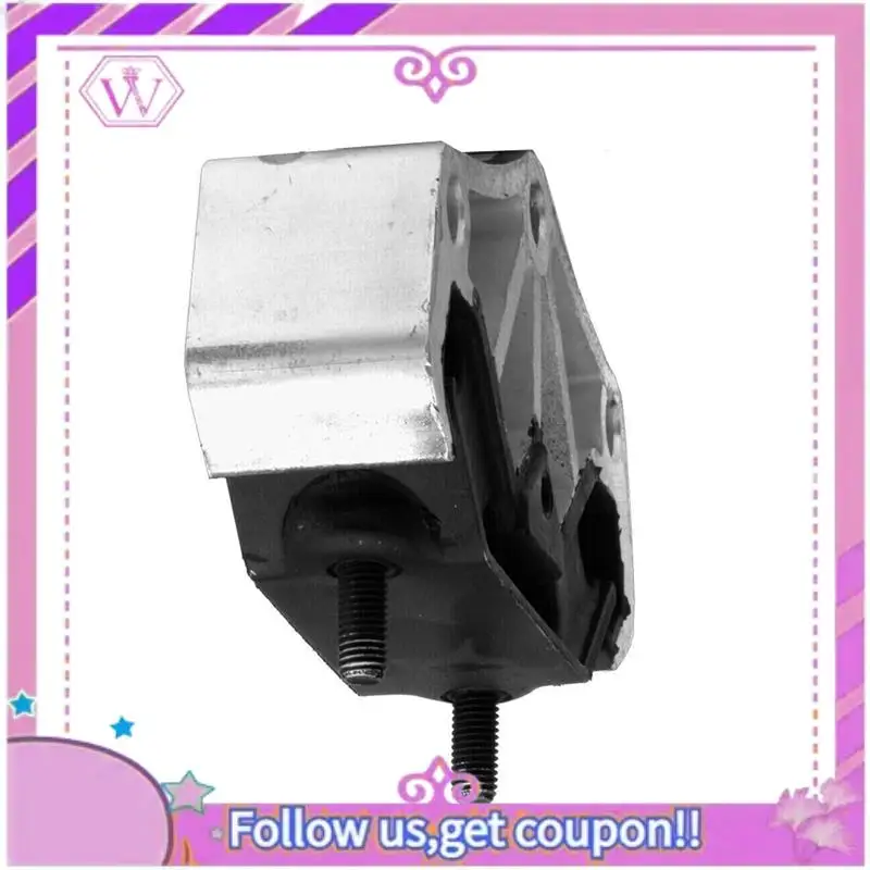 Latest 3294 Rear Transmission Mount Torque Limiter FR3Z-7E373-A For Ford Mustang V8-5.0L 2011-2022 Engine Motor FR3Z-7E373-B Dur
Latest 3294 Rear Transmission Mount Torque Limiter FR3Z-7E373-A For Ford Mustang V8-5.0L 2011-2022 Engine Motor FR3Z-7E373-B Dur