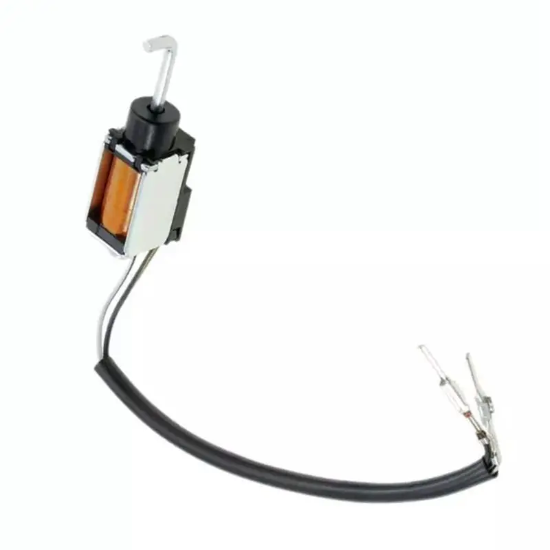 95840-D3000 ATA New Shift Interlock Solenoid For Tucson 2016-2019-A99D
95840-D3000 ATA New Shift Interlock Solenoid For Tucson 2016-2019-A99D