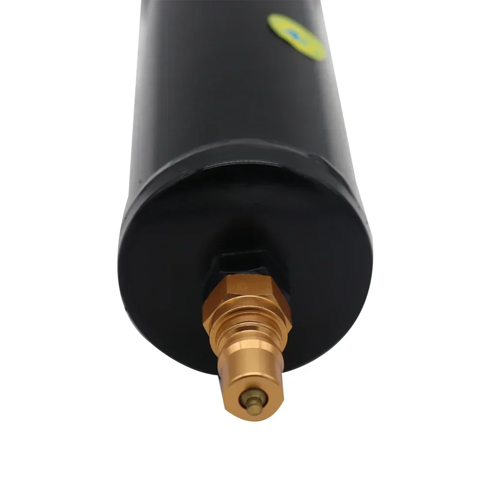 New New 1757162 Car AC DRYER For Caterpillar 3E3535 730 735 740 D250E D250E II D300E D300E II
New New 1757162 Car AC DRYER For Caterpillar 3E3535 730 735 740 D250E D250E II D300E D300E II