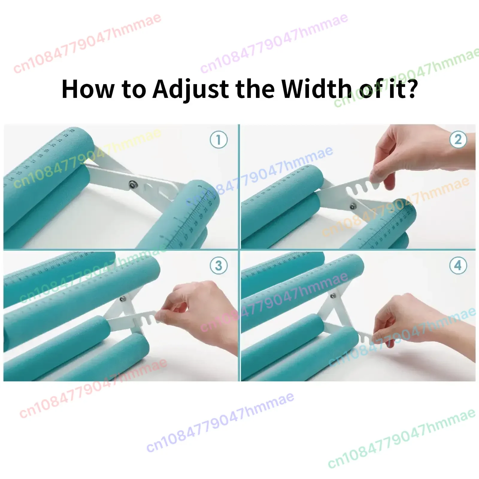 Hot selling 3 adjustable wide bottle cup craft cup holders
Hot selling 3 adjustable wide bottle cup craft cup holders