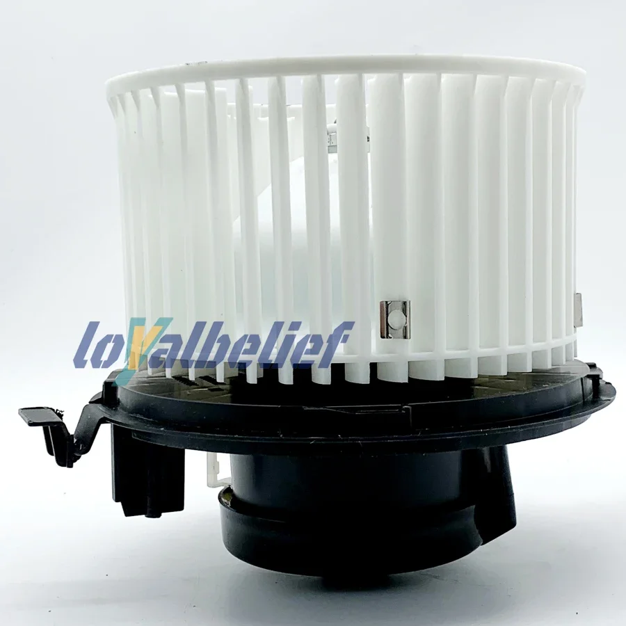 Auto AC Fan Heater Blower Motor CCW 12V For Nissan Tiida C11Z ED L SYLPHY Latio Versa 27226ED50AAA 27226EE91C 27226EE91A
Auto AC Fan Heater Blower Motor CCW 12V For Nissan Tiida C11Z ED L SYLPHY Latio Versa 27226ED50AAA 27226EE91C 27226EE91A