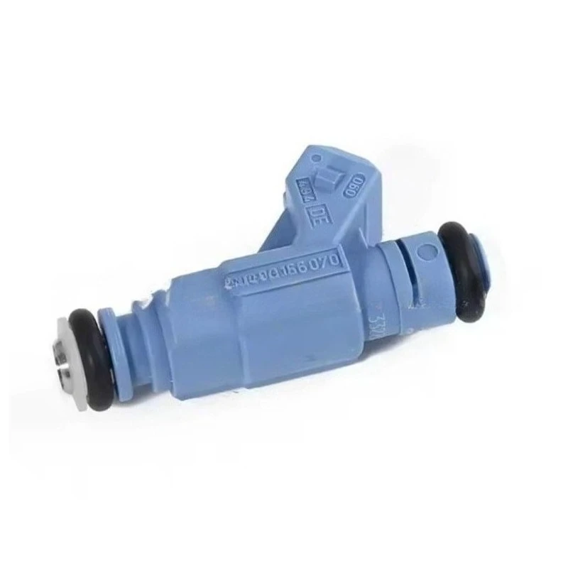 4 unidades FOR 0280156070 Injetores de combustível para Audi A4 Quattro VW Passat 1.8T 2000 2001 2002 2003 2004 2005 2006
4 unidades FOR 0280156070 Injetores de combustível para Audi A4 Quattro VW Passat 1.8T 2000 2001 2002 2003 2004 2005 2006