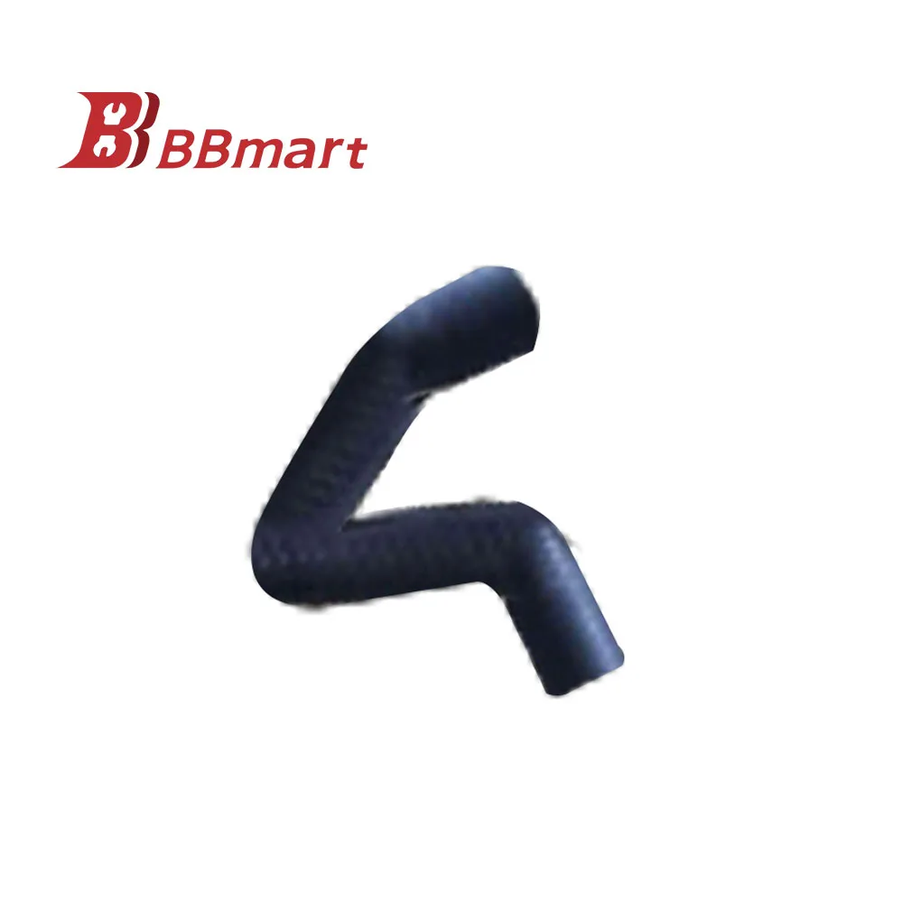 BBmart Auto Original Parts 94810635505 Generator Water Pipe For Porsche Cayenne Car Accessories
BBmart Auto Original Parts 94810635505 Generator Water Pipe For Porsche Cayenne Car Accessories