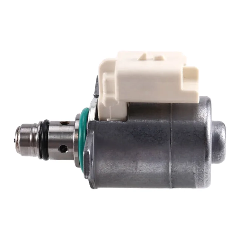 Для клапана регулирования давления Common Rail VCV A2C8761150080 для дизельной системы форсунок
Для клапана регулирования давления Common Rail VCV A2C8761150080 для дизельной системы форсунок