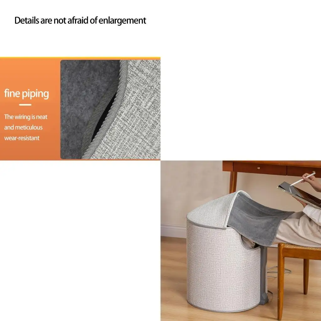 Comfort Foot Toastier 5 Stage Thermoregulation 7 Stage Clock Setting Tradition Warmth Technology
Comfort Foot Toastier 5 Stage Thermoregulation 7 Stage Clock Setting Tradition Warmth Technology