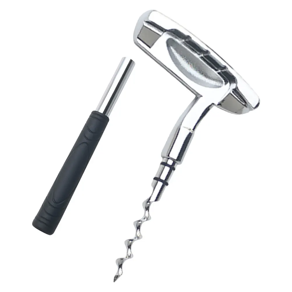Zinc Alloy Bottle Opener Corkscrew Manual Bar Tool Beer Soda Unique Design Elegant Gift Bottle Cap Openers Kitchen Bar
Zinc Alloy Bottle Opener Corkscrew Manual Bar Tool Beer Soda Unique Design Elegant Gift Bottle Cap Openers Kitchen Bar