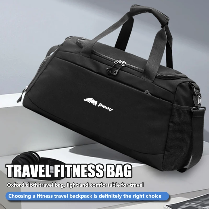 For Suzuki Car Oxford Cloth Gym Bags Luggage Hand Storage Storage Accessories Jimny jb23 jb64 jb43 jb74 jb53 jb32
For Suzuki Car Oxford Cloth Gym Bags Luggage Hand Storage Storage Accessories Jimny jb23 jb64 jb43 jb74 jb53 jb32