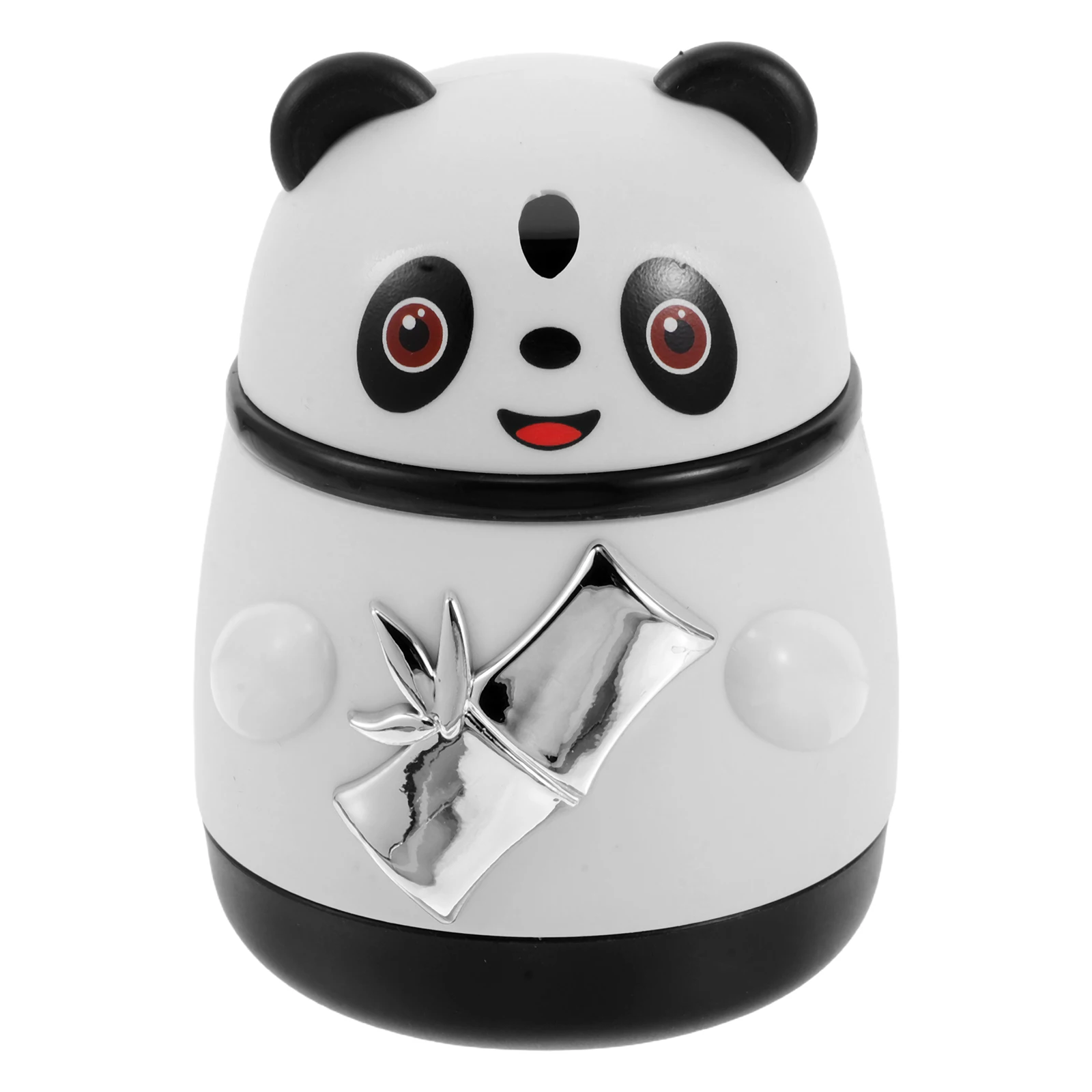 Toothpick Holder Toothpicks Cute Dispenser Automatic Container Creative Organizer Cartoon Travel
Toothpick Holder Toothpicks Cute Dispenser Automatic Container Creative Organizer Cartoon Travel
