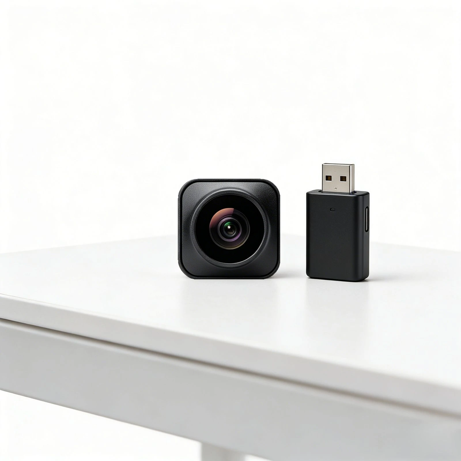 S4New Mini Camera: Video/Audio Recording, Infrared Night Vision, Suitable for Security, Work, Sports, Pet Monitoring Pe
S4New Mini Camera: Video/Audio Recording, Infrared Night Vision, Suitable for Security, Work, Sports, Pet Monitoring Pe