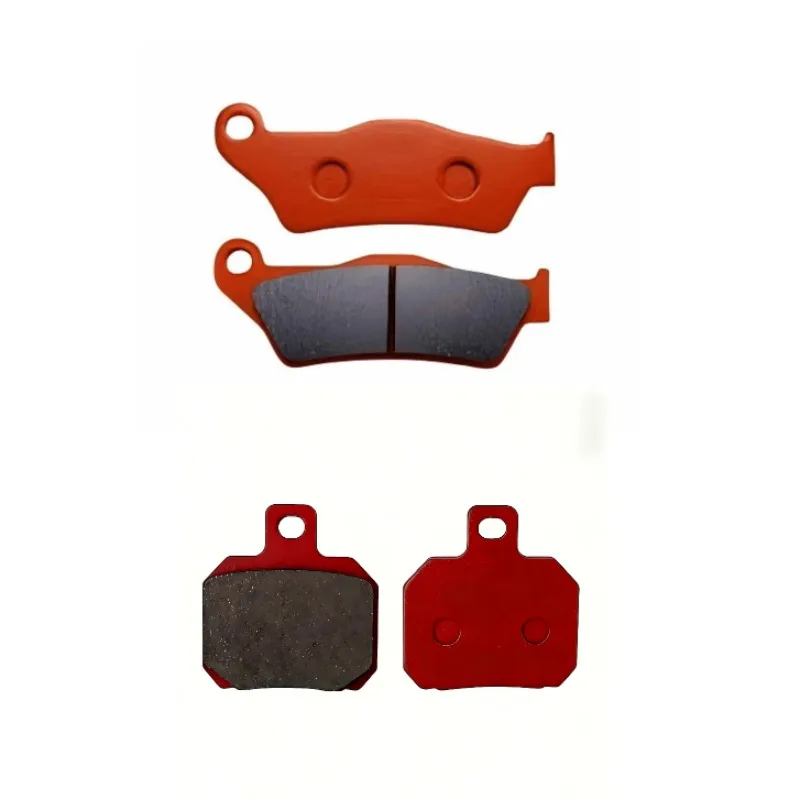 fit for yamaha XQ125N Maxster 01-03 YP125 Majesty 125 01-09 X Max 06-09 XQ150N XQ 150 Ceramic brake pad replace for FA181 FA266
fit for yamaha XQ125N Maxster 01-03 YP125 Majesty 125 01-09 X Max 06-09 XQ150N XQ 150 Ceramic brake pad replace for FA181 FA266