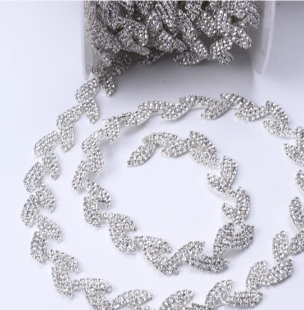 Willow leaf gembling rhinestone sticker sheets luxurious phone case decor Self Adhesive Scrapbooking Sticker shoes decoration
Willow leaf gembling rhinestone sticker sheets luxurious phone case decor Self Adhesive Scrapbooking Sticker shoes decoration
