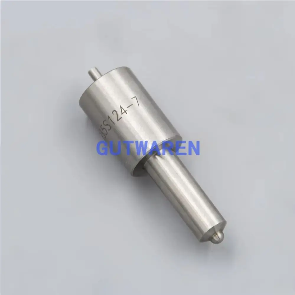 Diesel Nozzle 1Set=12Pcs DLLA103S314N495 BDLLA150S6774CF YDLL-145S336G1 VDLL150S6837CF HL176S27D525P2 Injector Pump
Diesel Nozzle 1Set=12Pcs DLLA103S314N495 BDLLA150S6774CF YDLL-145S336G1 VDLL150S6837CF HL176S27D525P2 Injector Pump