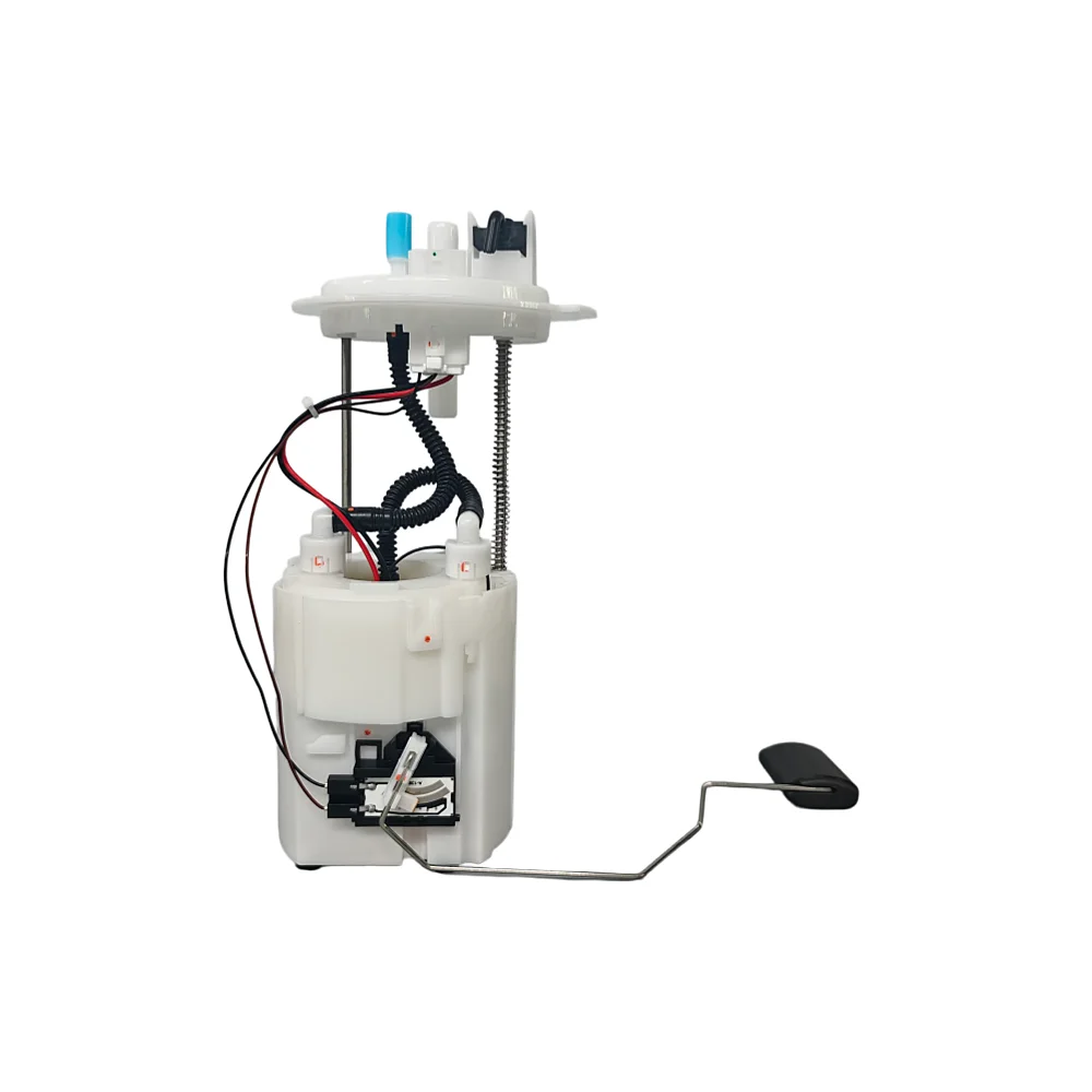 31110-2S600 Fuel Pump Assembly For Hyundai Tucson 2014-2015 Kia Sportage 2014-2016 31110-2S500 31110-2S600 31110-2S510
31110-2S600 Fuel Pump Assembly For Hyundai Tucson 2014-2015 Kia Sportage 2014-2016 31110-2S500 31110-2S600 31110-2S510