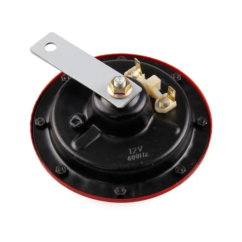 02DE Loud & Durable Vehicle Speaker Pair of 12V Electric Speaker Simple Installation
02DE Loud & Durable Vehicle Speaker Pair of 12V Electric Speaker Simple Installation