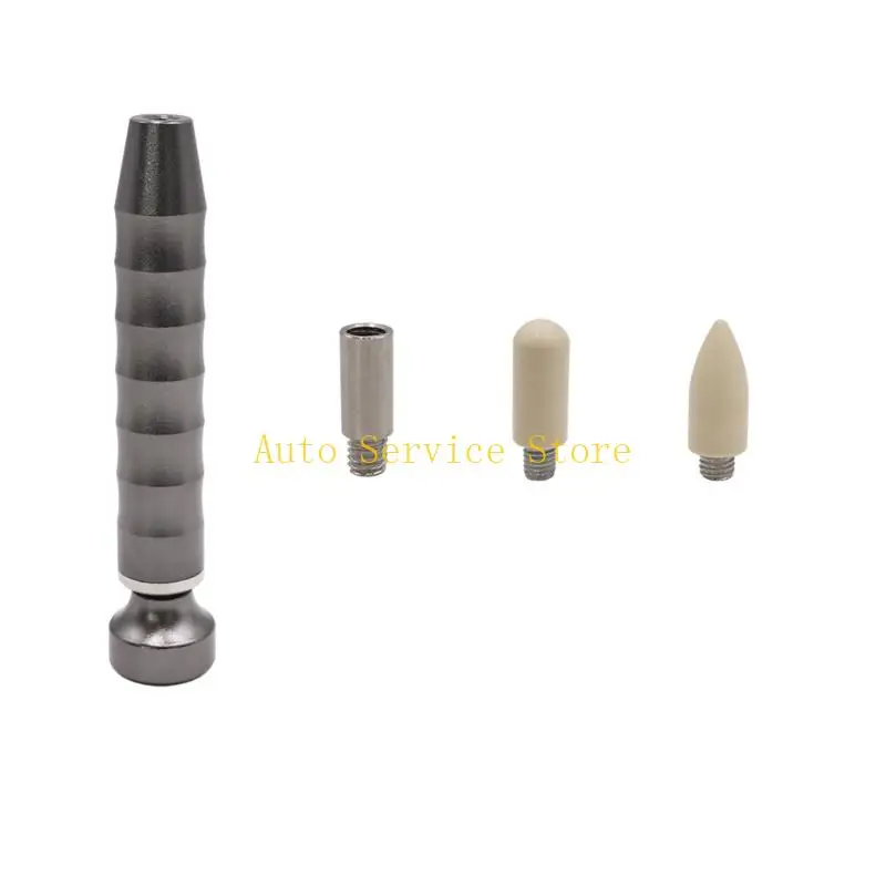 462A Paint Scratch Dents Repair Tool Paint Damege Fix Tap Down Pen Car Repair Set
462A Paint Scratch Dents Repair Tool Paint Damege Fix Tap Down Pen Car Repair Set