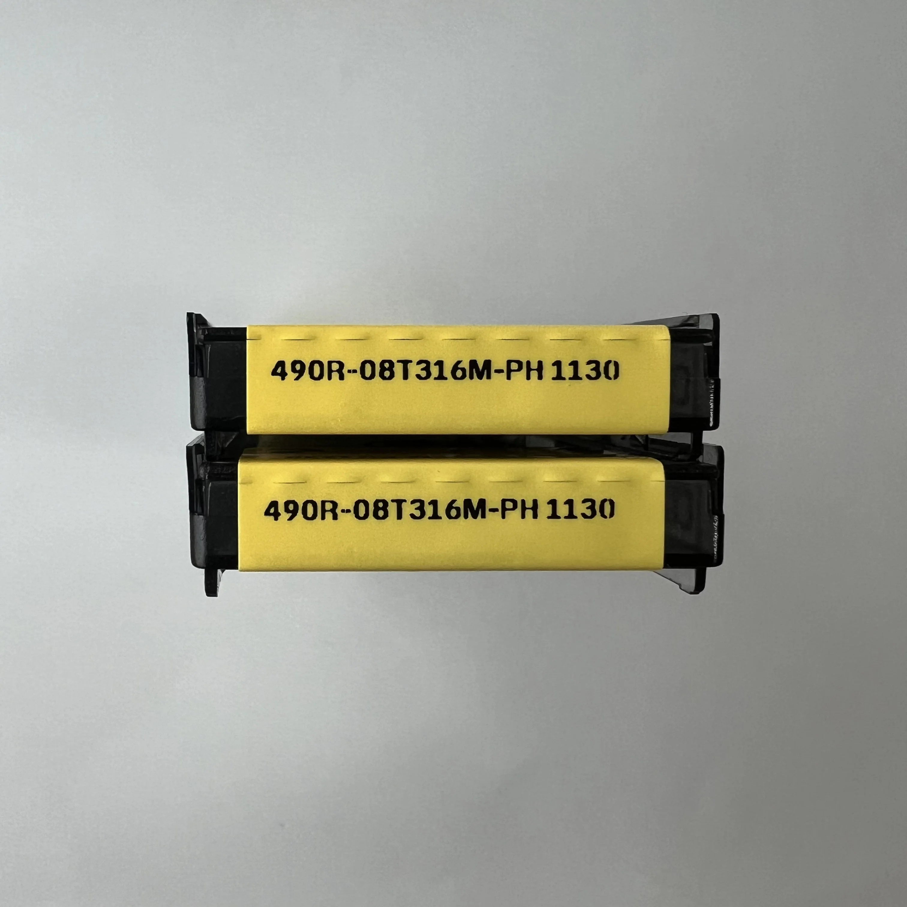 490R-08T316M-PH 1130/490R-08T316M-PH 1230/490R-08T316M-PH 4330/490R-08T316M-PH 4340 Contact customer service
490R-08T316M-PH 1130/490R-08T316M-PH 1230/490R-08T316M-PH 4330/490R-08T316M-PH 4340 Contact customer service