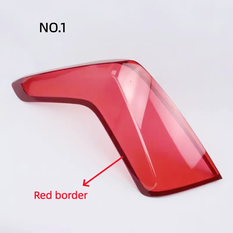 For Cadillac XT5 2016 2017 2018 2019 2020 2021 Rear Taillight Shell Brake lights Shell Replacement Auto Rear Shell Cover
For Cadillac XT5 2016 2017 2018 2019 2020 2021 Rear Taillight Shell Brake lights Shell Replacement Auto Rear Shell Cover