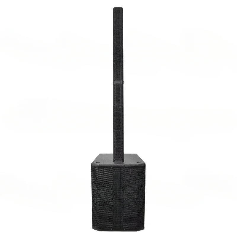 AC35G AC32G patented module Dj karaoke portable professional subwoofer column speaker sound system speaker
AC35G AC32G patented module Dj karaoke portable professional subwoofer column speaker sound system speaker