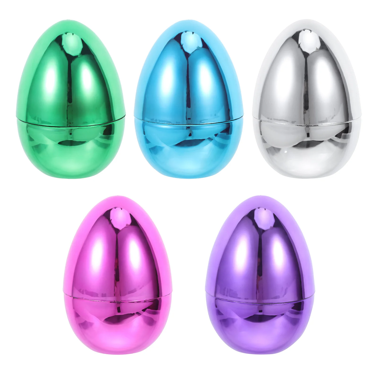 Easter Hollow Egg DIY Ornament for Festival Decoration Activity Classroom Craft Project Learning Game Set
Easter Hollow Egg DIY Ornament for Festival Decoration Activity Classroom Craft Project Learning Game Set