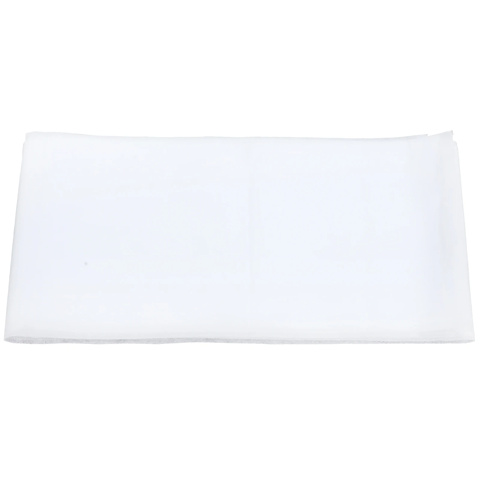 10 PCS Beauty Sheets Fabric White Bed Cover Spa Blanket Covers Coverlet Massage Table
10 PCS Beauty Sheets Fabric White Bed Cover Spa Blanket Covers Coverlet Massage Table