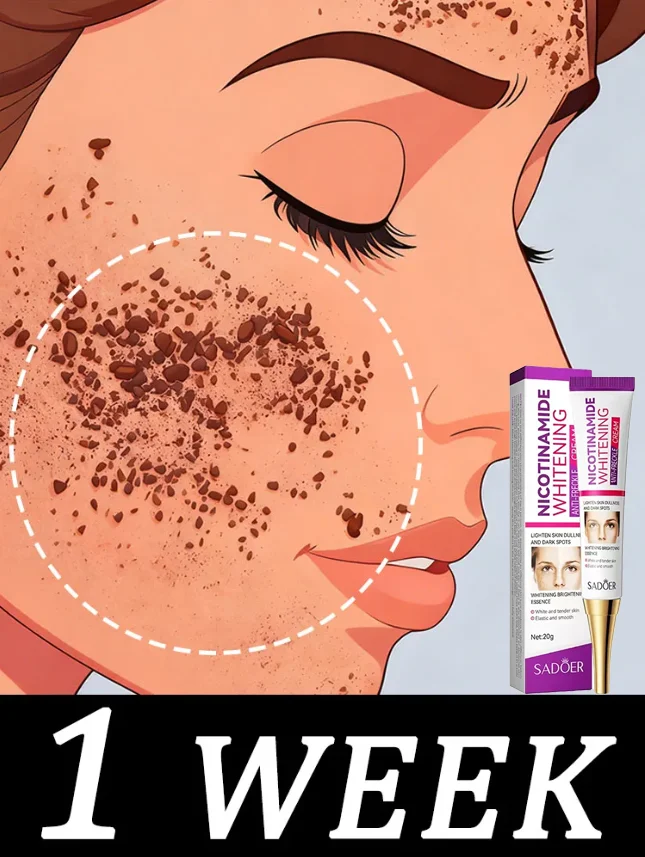 2026 Cleaning Facial melanin Brush Tools Plastic Dust Cleaner Brushes Facial melanin Art tool
2026 Cleaning Facial melanin Brush Tools Plastic Dust Cleaner Brushes Facial melanin Art tool