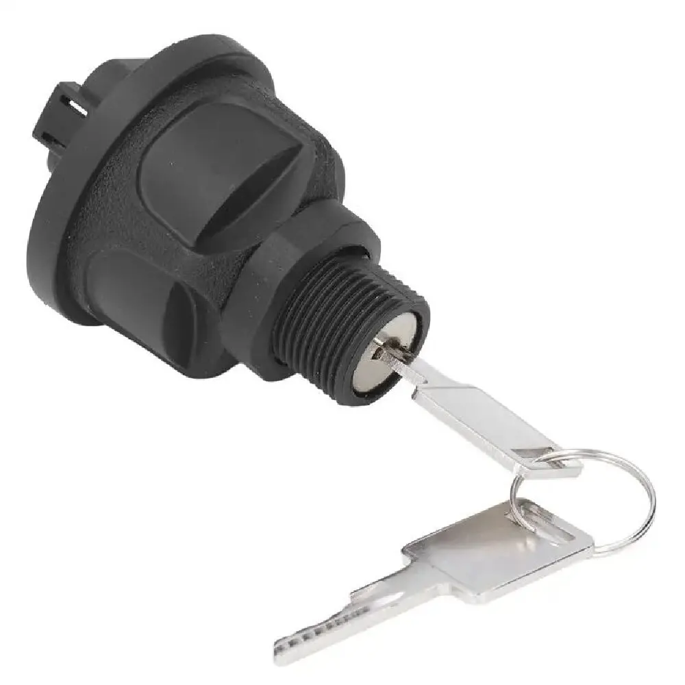 Ignition Switch 6693245 Suitable for Bobcat Loaders 751 763 773 863 873 883 963 T180 T190 T200 A220 A300 A770
Ignition Switch 6693245 Suitable for Bobcat Loaders 751 763 773 863 873 883 963 T180 T190 T200 A220 A300 A770
