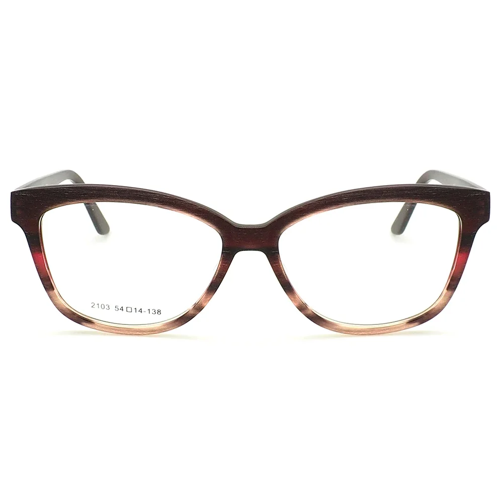 Women's Round Cat-eye Fashion Optical Frames Hand Made Acetate Eyewear Prescription Eye Glasses Myopia Spectacles
Women's Round Cat-eye Fashion Optical Frames Hand Made Acetate Eyewear Prescription Eye Glasses Myopia Spectacles