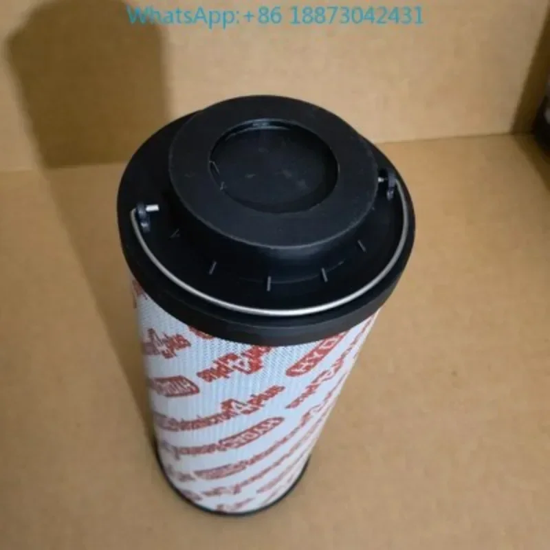 H-YDAC 0660R010BN3HC Фильтрующий элемент HYDAC 0660R020BN4HC Фильтр Xinghe заводское оборудование (1 шт.)
H-YDAC 0660R010BN3HC Фильтрующий элемент HYDAC 0660R020BN4HC Фильтр Xinghe заводское оборудование (1 шт.)