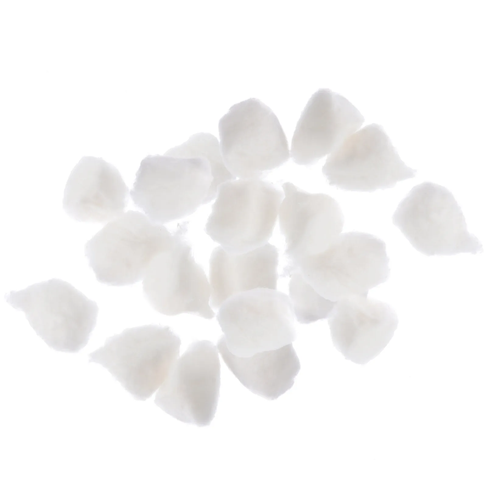 Cotton Balls 12 Bags Absorbent Pure Cotton Rounds for Face Care Salon Tattoo Shop Supplies Non Medical Disinfection
Cotton Balls 12 Bags Absorbent Pure Cotton Rounds for Face Care Salon Tattoo Shop Supplies Non Medical Disinfection