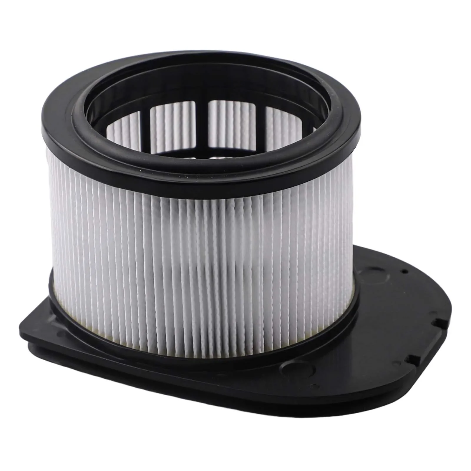 Replacement Filters for Shark Vacuums Compatible with Model Series Iz400 Iz420 Iz400UK Includes Extra Cleaning Tools
Replacement Filters for Shark Vacuums Compatible with Model Series Iz400 Iz420 Iz400UK Includes Extra Cleaning Tools