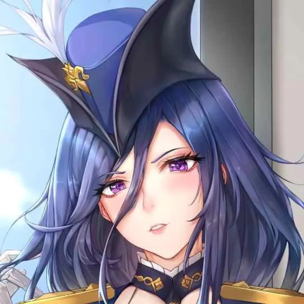 Игра Clorinde Genshin наволочка Impact косплей сексуальная девушка шарнир тело аниме Dakimakura наволочка отаку постельное белье Декор подарок
Игра Clorinde Genshin наволочка Impact косплей сексуальная девушка шарнир тело аниме Dakimakura наволочка отаку постельное белье Декор подарок