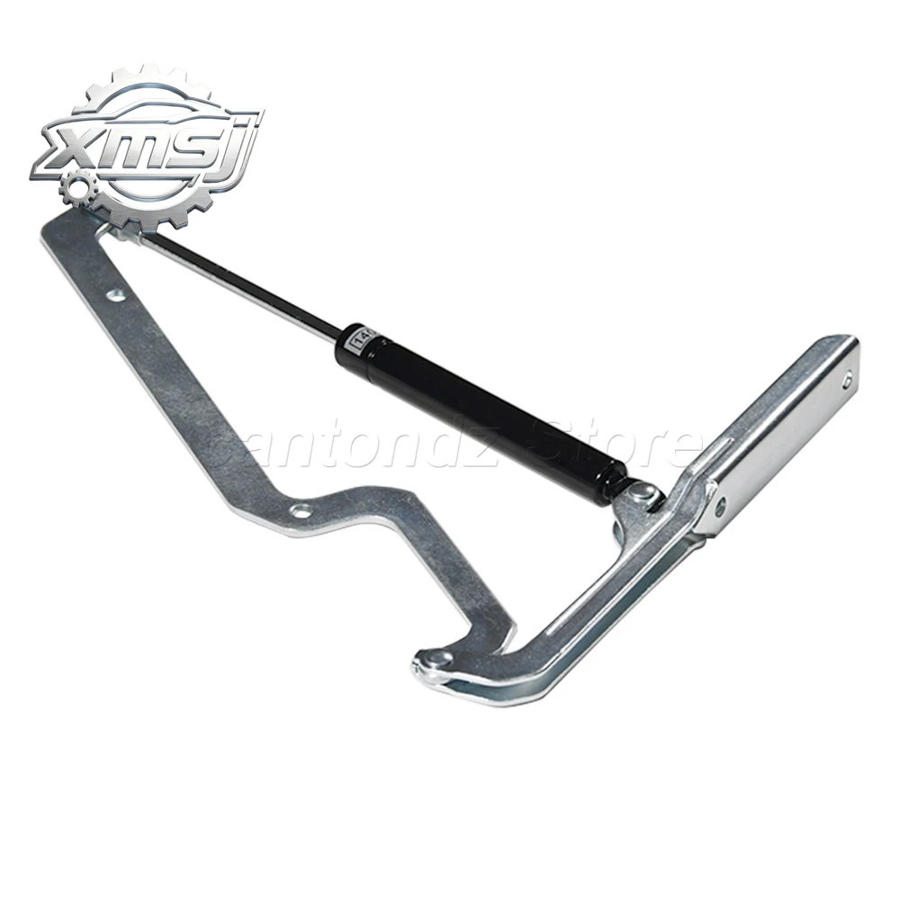 565308 para bisagra Keter Store It Out Max Arc Ace Prem 1150 XL/Elite, WLPS, elevador de pistón hidráulico negro resistente
565308 para bisagra Keter Store It Out Max Arc Ace Prem 1150 XL/Elite, WLPS, elevador de pistón hidráulico negro resistente