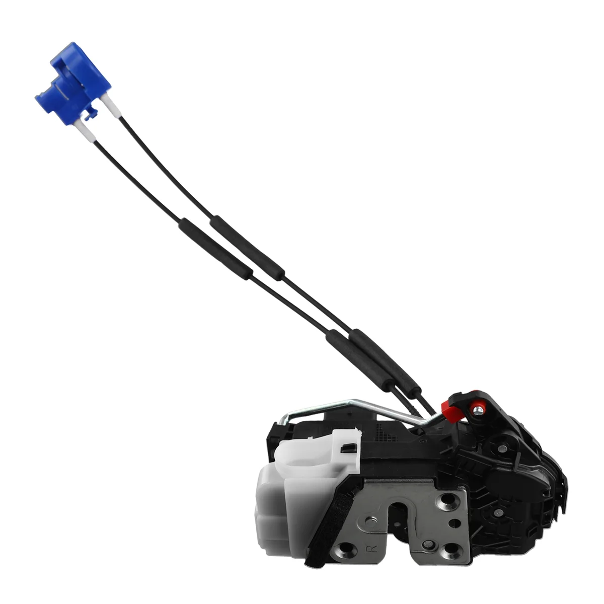 Car Front Right Door Lock Actuator Power Door Lock Actuator Motor for Cerato Forte 2008-2013 813201M040
Car Front Right Door Lock Actuator Power Door Lock Actuator Motor for Cerato Forte 2008-2013 813201M040