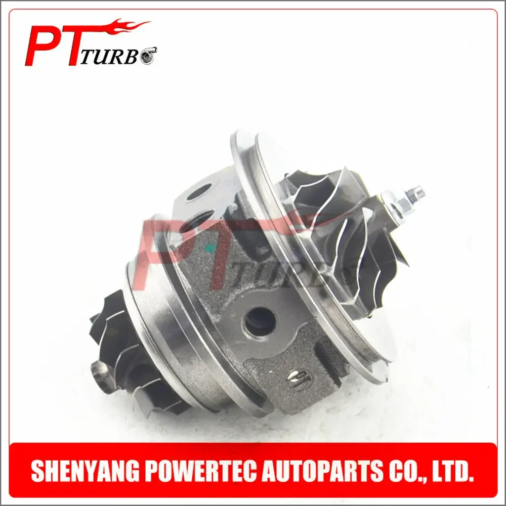 Turbine Core For Hyundai Gallopper Terracan 2.5 TDI 99HP D4BH 4D56 TCI 49135-04020 49135-04021 282004A200 Turbine 2000-2002
Turbine Core For Hyundai Gallopper Terracan 2.5 TDI 99HP D4BH 4D56 TCI 49135-04020 49135-04021 282004A200 Turbine 2000-2002