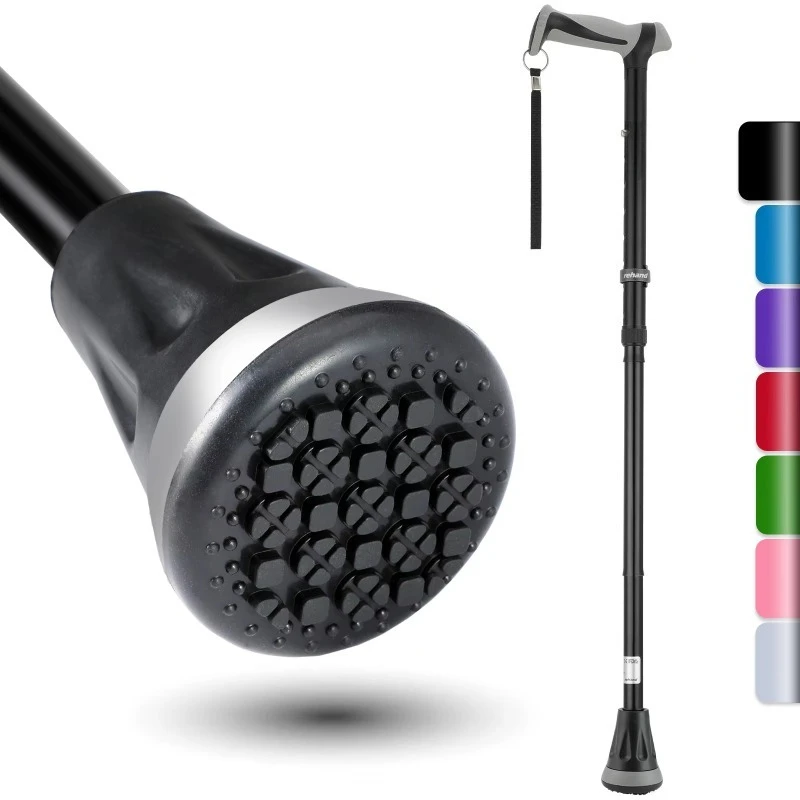 Прямые продажи с фабрики, трость, мобильные костыли, OEM, складная трость для стариков
Прямые продажи с фабрики, трость, мобильные костыли, OEM, складная трость для стариков