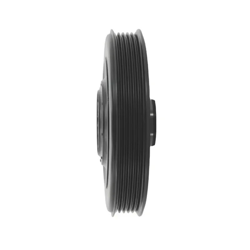 New High Quality Crankshaft Pulley 2820350900 123030586R For W177 W247 1.3 Car Accessories
New High Quality Crankshaft Pulley 2820350900 123030586R For W177 W247 1.3 Car Accessories