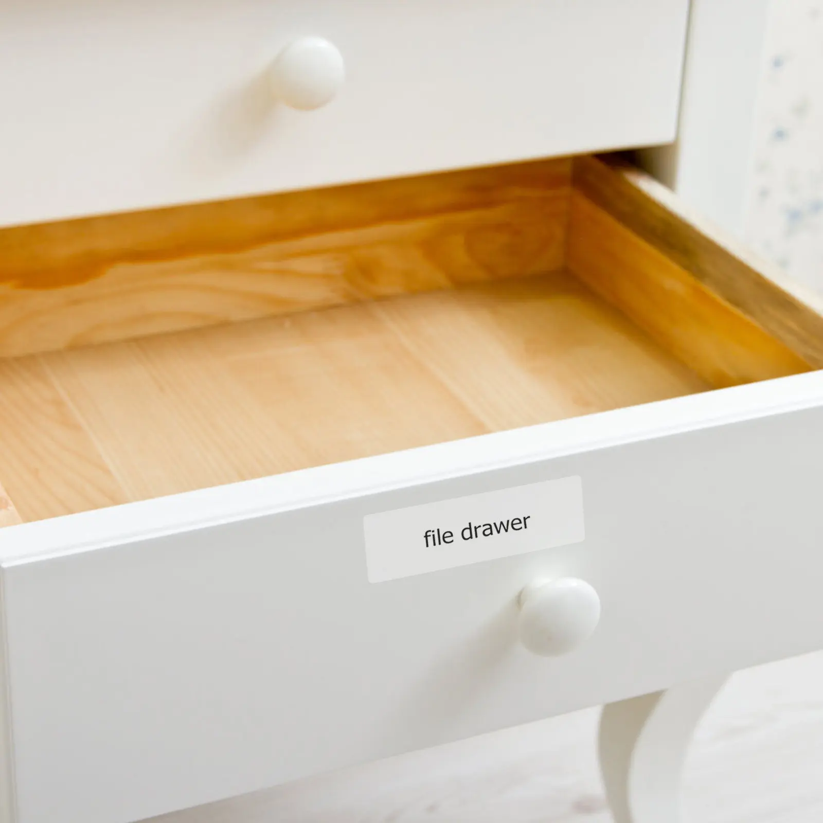 1 рулон прозрачной самоклеящейся ленты для этикеток, водонепроницаемые именные бирки для дома, офиса, магазина, организации пространства
1 рулон прозрачной самоклеящейся ленты для этикеток, водонепроницаемые именные бирки для дома, офиса, магазина, организации пространства