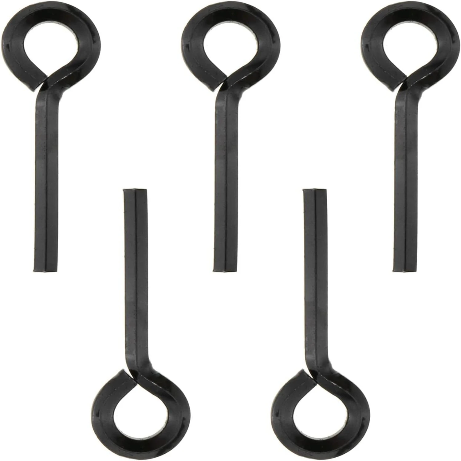 Enhanced Property Protection Hex Dogging Key Set for Top-notch Security and Peace of Mind. High-Performance Solution to Stay Saf
Enhanced Property Protection Hex Dogging Key Set for Top-notch Security and Peace of Mind. High-Performance Solution to Stay Saf