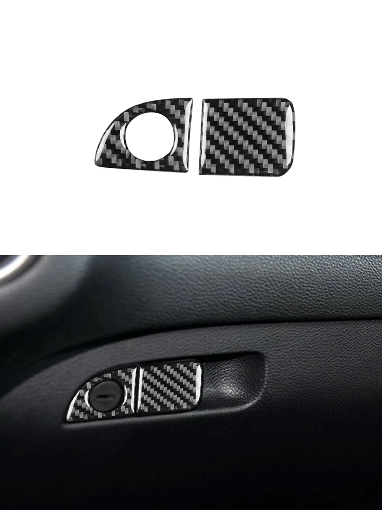 Carbon Fiber Window Lift Frame Trim Cover For Dodge Charger 2010-2014 Glossy Black Door Window Regulator Frame Decal Sticker
Carbon Fiber Window Lift Frame Trim Cover For Dodge Charger 2010-2014 Glossy Black Door Window Regulator Frame Decal Sticker