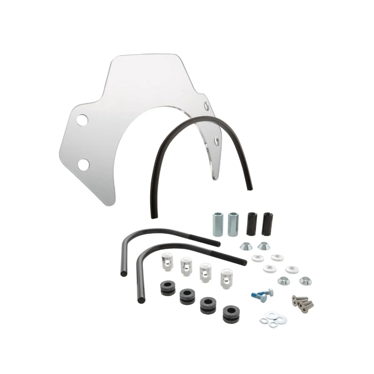 Motorcycle Windshield Flys n Winds n for Vespa GTS 250 GTS 300 GTS Super 125-300 GTS300 GTS250 GTS300 Transparent
Motorcycle Windshield Flys n Winds n for Vespa GTS 250 GTS 300 GTS Super 125-300 GTS300 GTS250 GTS300 Transparent