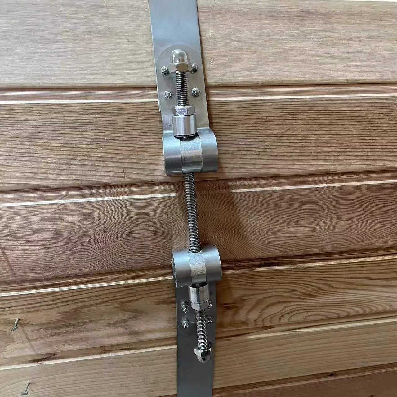 Factory Price Sauna/Hot Tub Band 304 Stainless Steel Straps/Band for Sauna Room
Factory Price Sauna/Hot Tub Band 304 Stainless Steel Straps/Band for Sauna Room