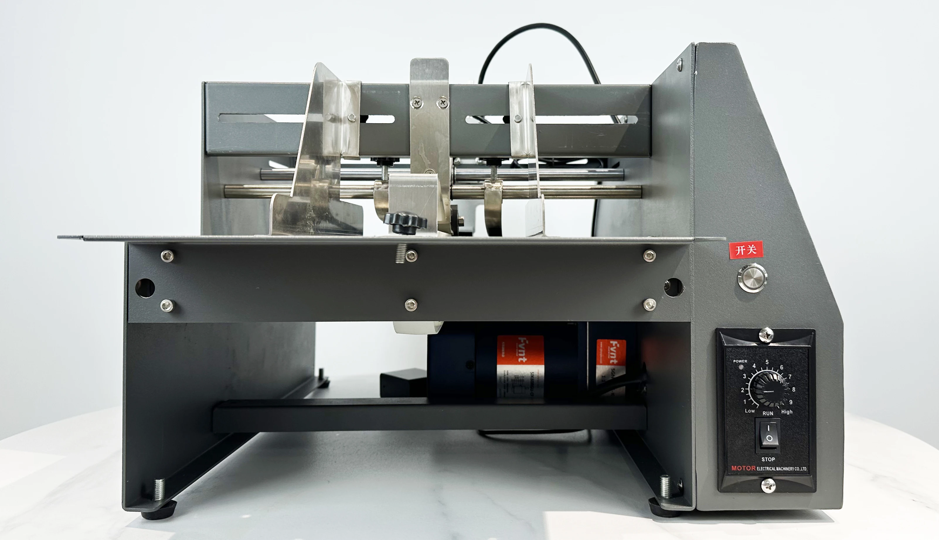 Настольный пластиковый пакет 2 в 1, фрикционный механизм для струйного принтера, небольшая пейджинговая машина - пластиковый пакет, коробка Sl
Настольный пластиковый пакет 2 в 1, фрикционный механизм для струйного принтера, небольшая пейджинговая машина - пластиковый пакет, коробка Sl